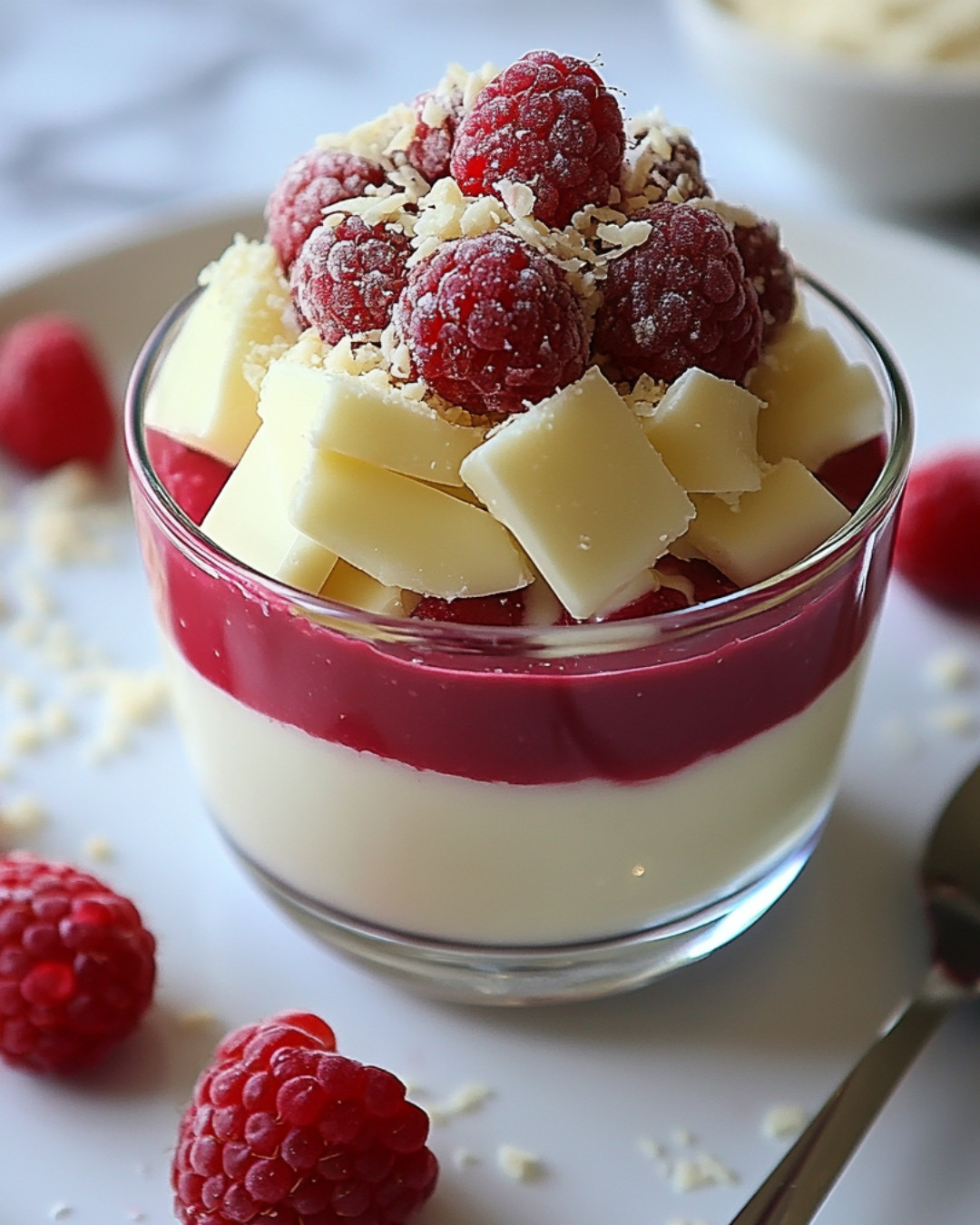 Irresistibly-Delicious-White-Chocolate-Raspberry-Delight-Recipe.webp