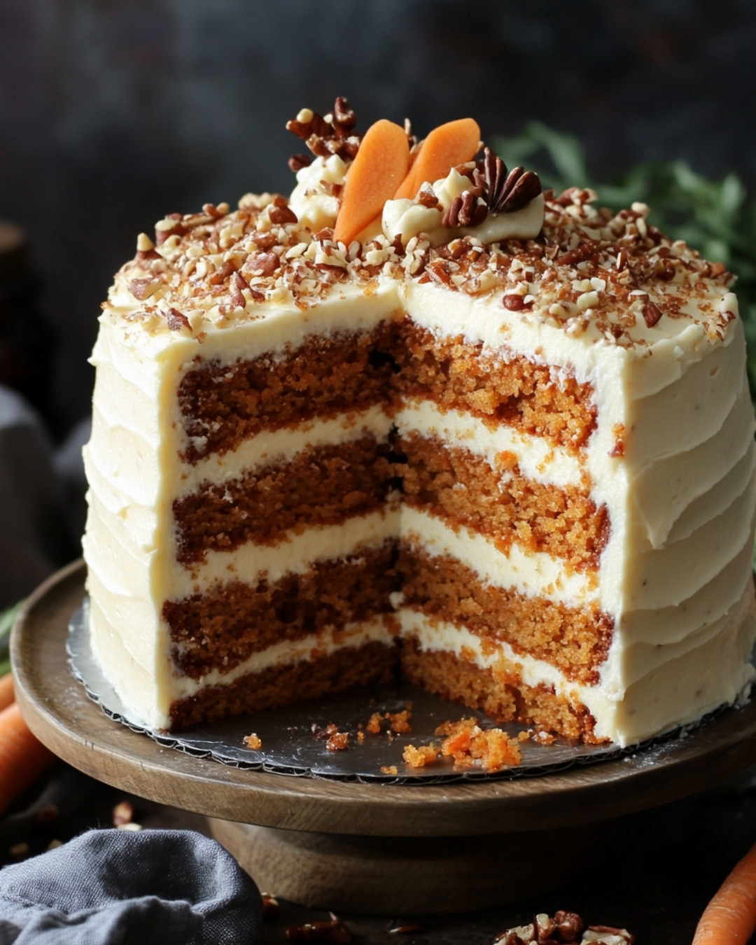 Irresistibly-Moist-Carrot-Cake-Delight.webp