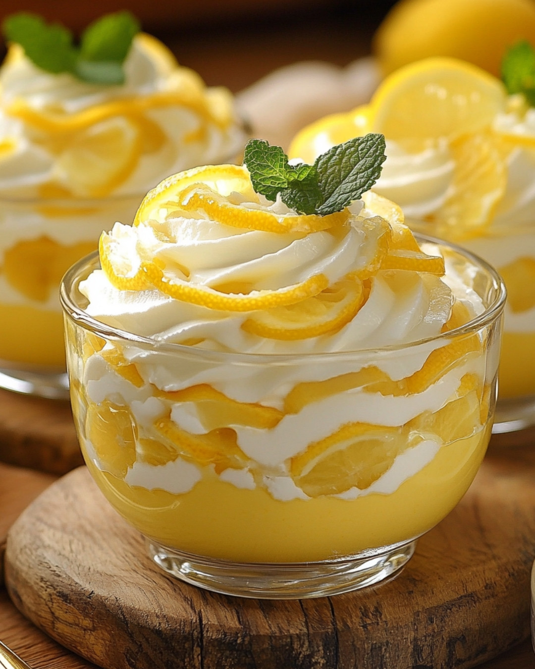 Irresistibly-Zesty-Lemon-Delight-Recipe.webp