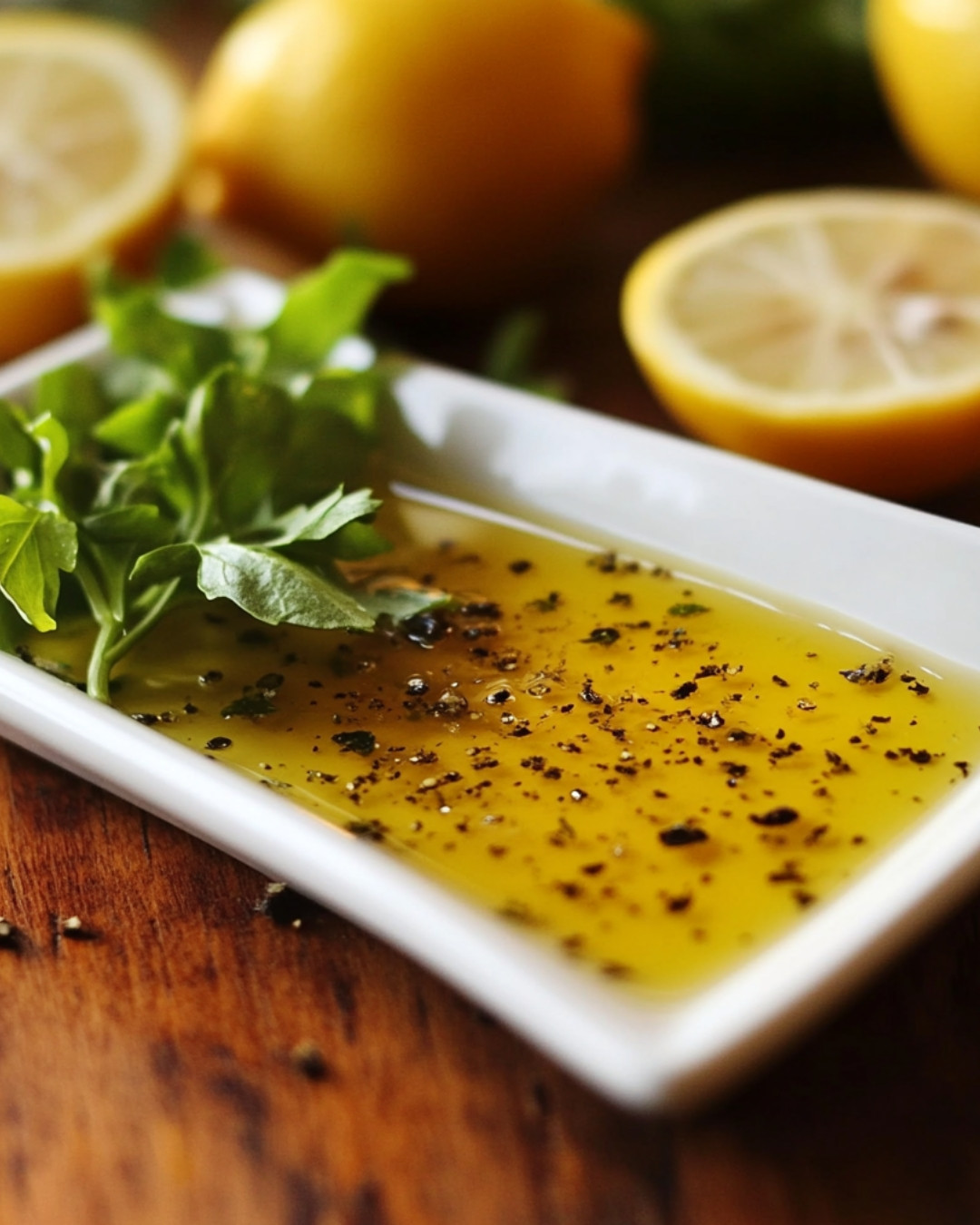 Irresistibly-Zesty-Lemon-Vinaigrette-Recipe.webp