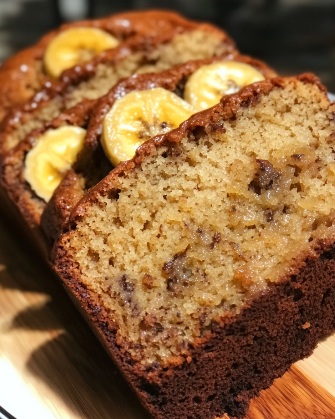 Perfectly-Moist-Banana-Bread-Delight.webp