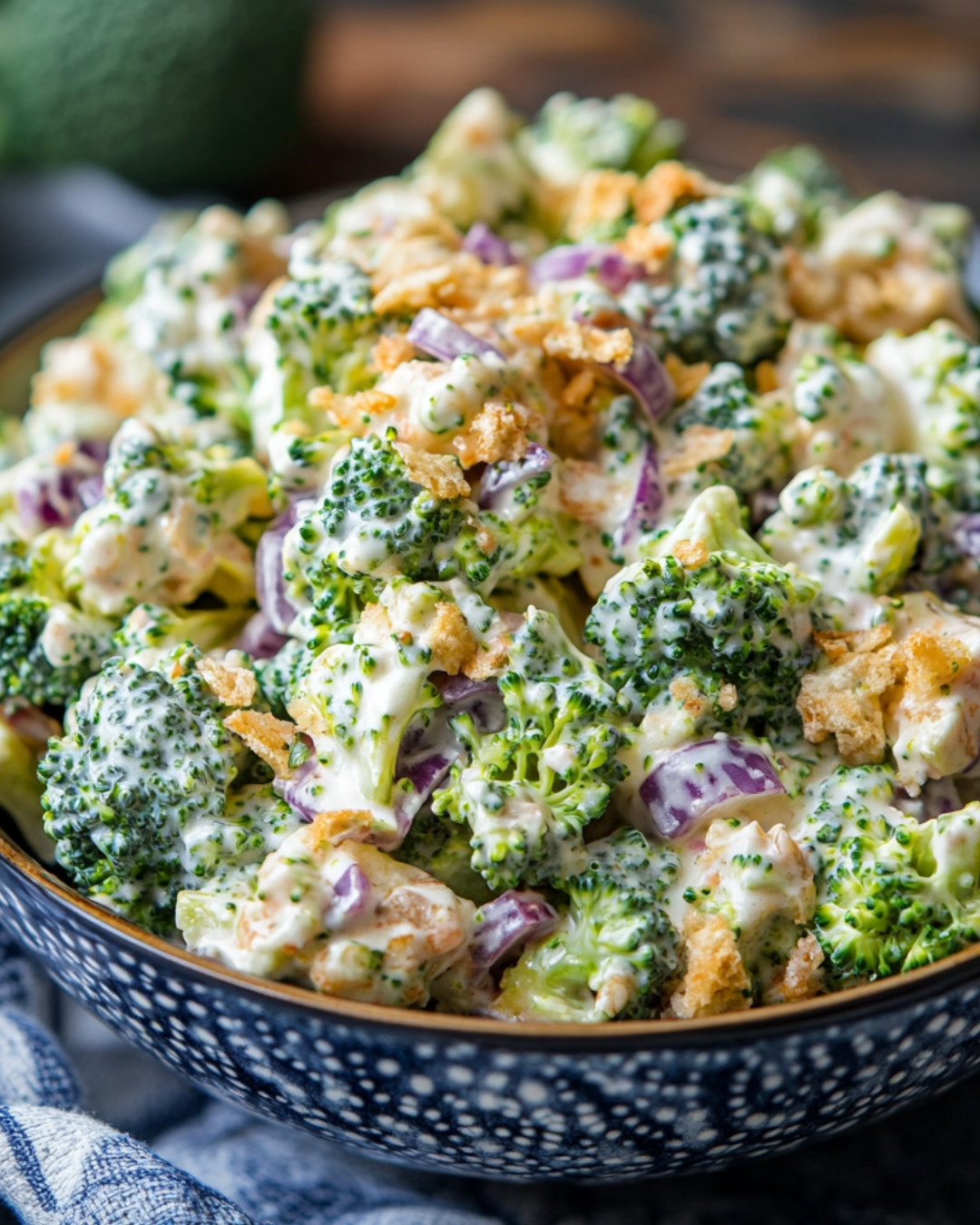 Ultimate-Delicious-Broccoli-Salad-Recipe.webp