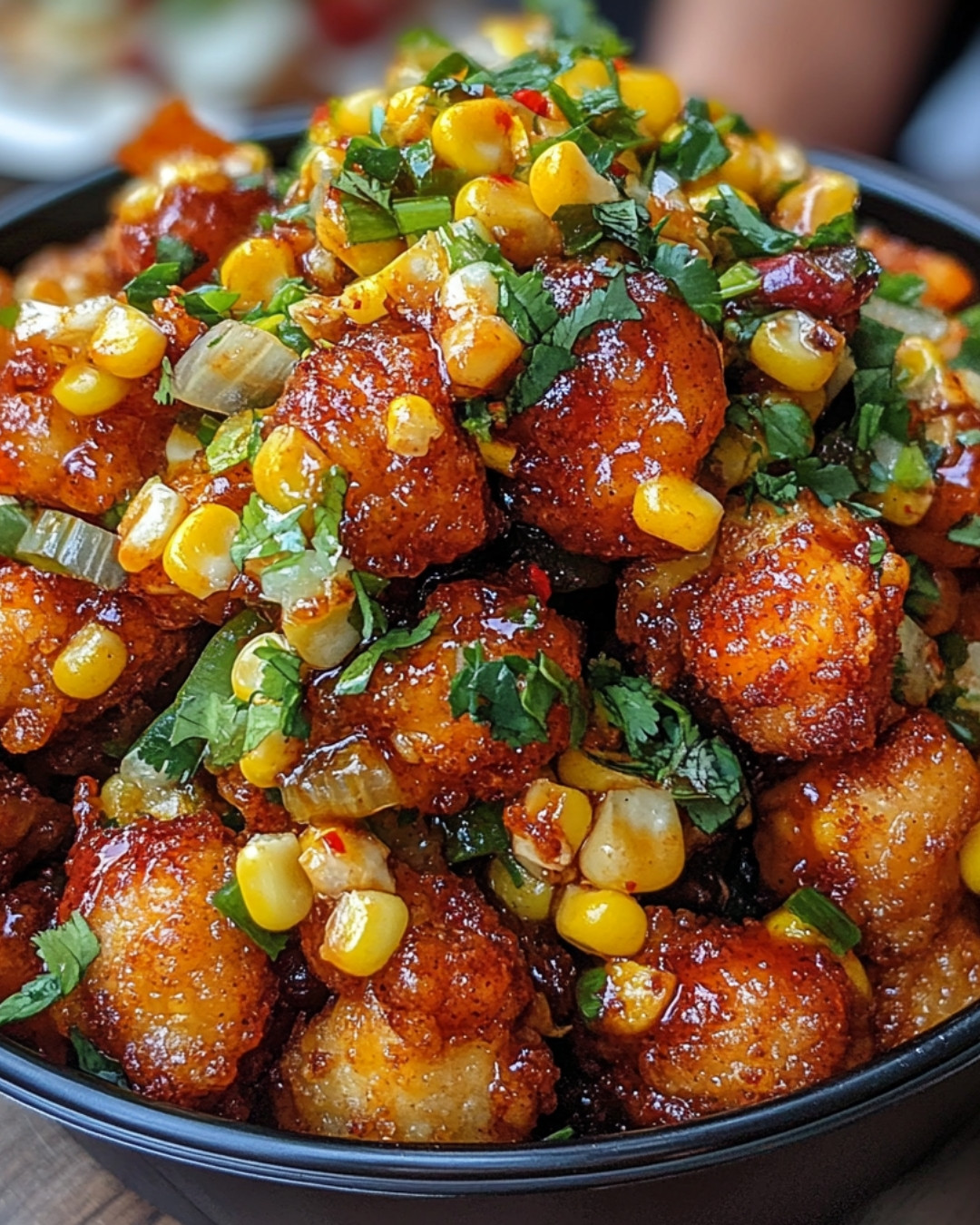 deliciously-spiced-street-corn-chicken-delight.webp