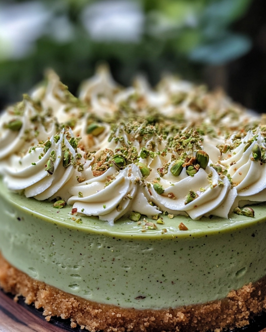 heavenly-delight-pistachio-cheesecake.webp