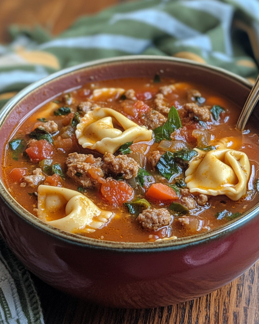 irresistible-comforting-crockpot-sausage-tortellini-soup-recipe.webp