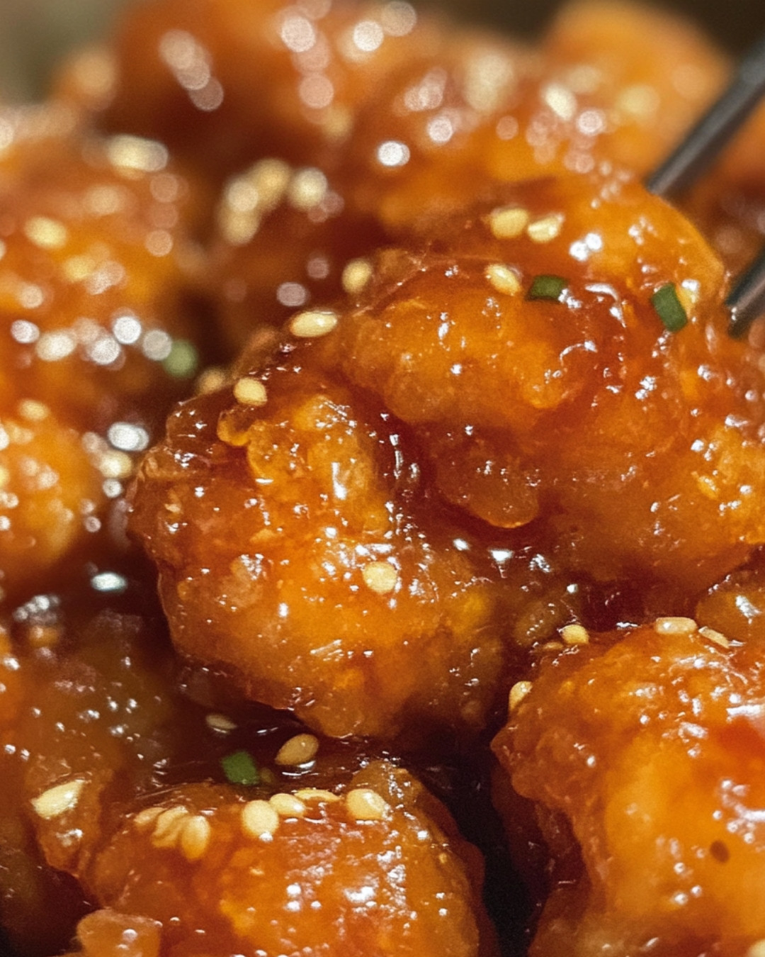 irresistibly-bold-hot-honey-chicken-delight.webp