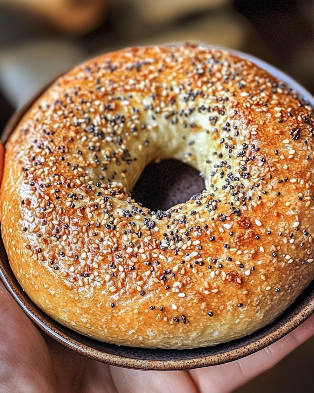 irresistibly-delicious-protein-bagels-in-minutes.webp