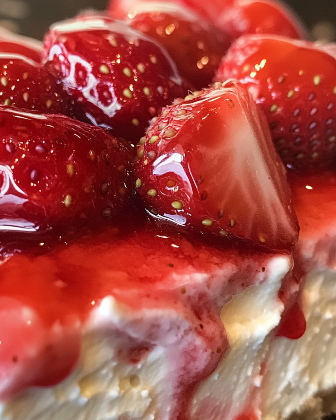 Decadent-Delight-Creamy-Strawberry-Cheesecake.webp