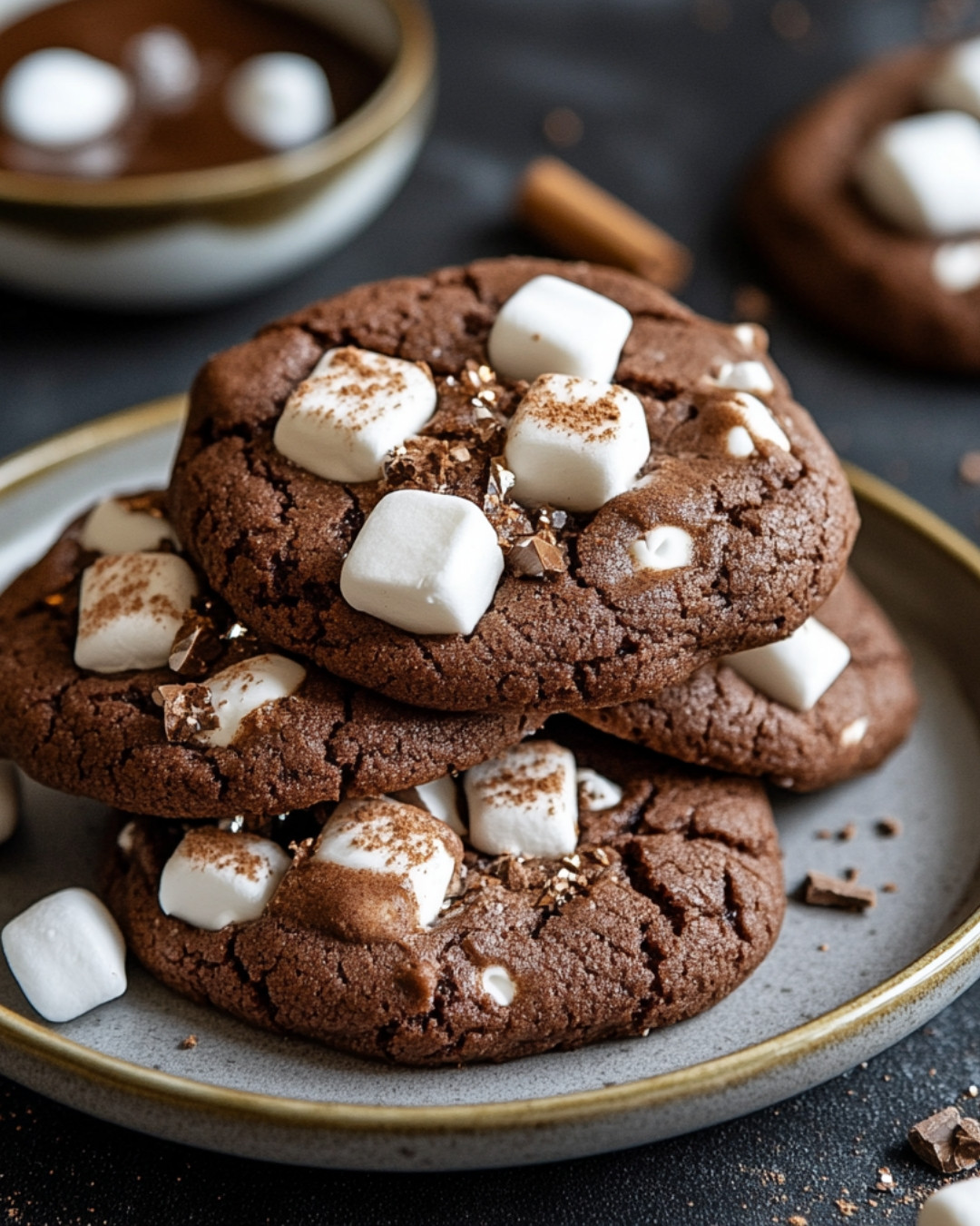 Decadent-Delight-Marshmallow-Cocoa-Cookies-Recipe.webp