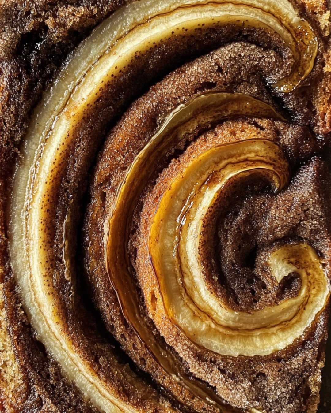 Delicious-Cinnamon-Swirl-Banana-Bread-Delight.webp