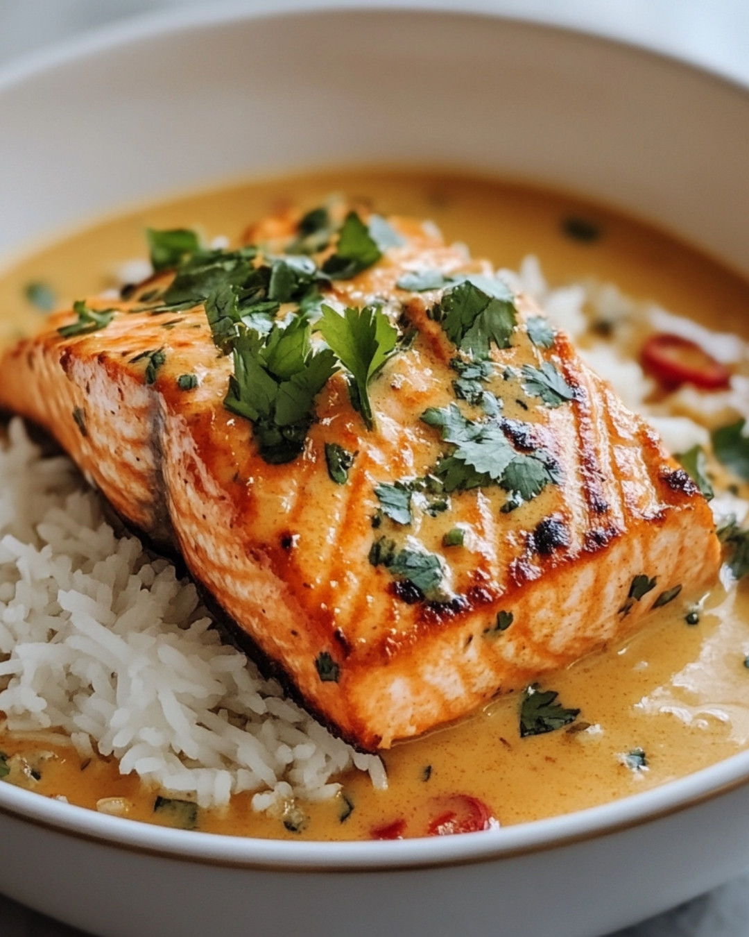 Delicious-Coconut-Curry-Salmon-Delight.webp