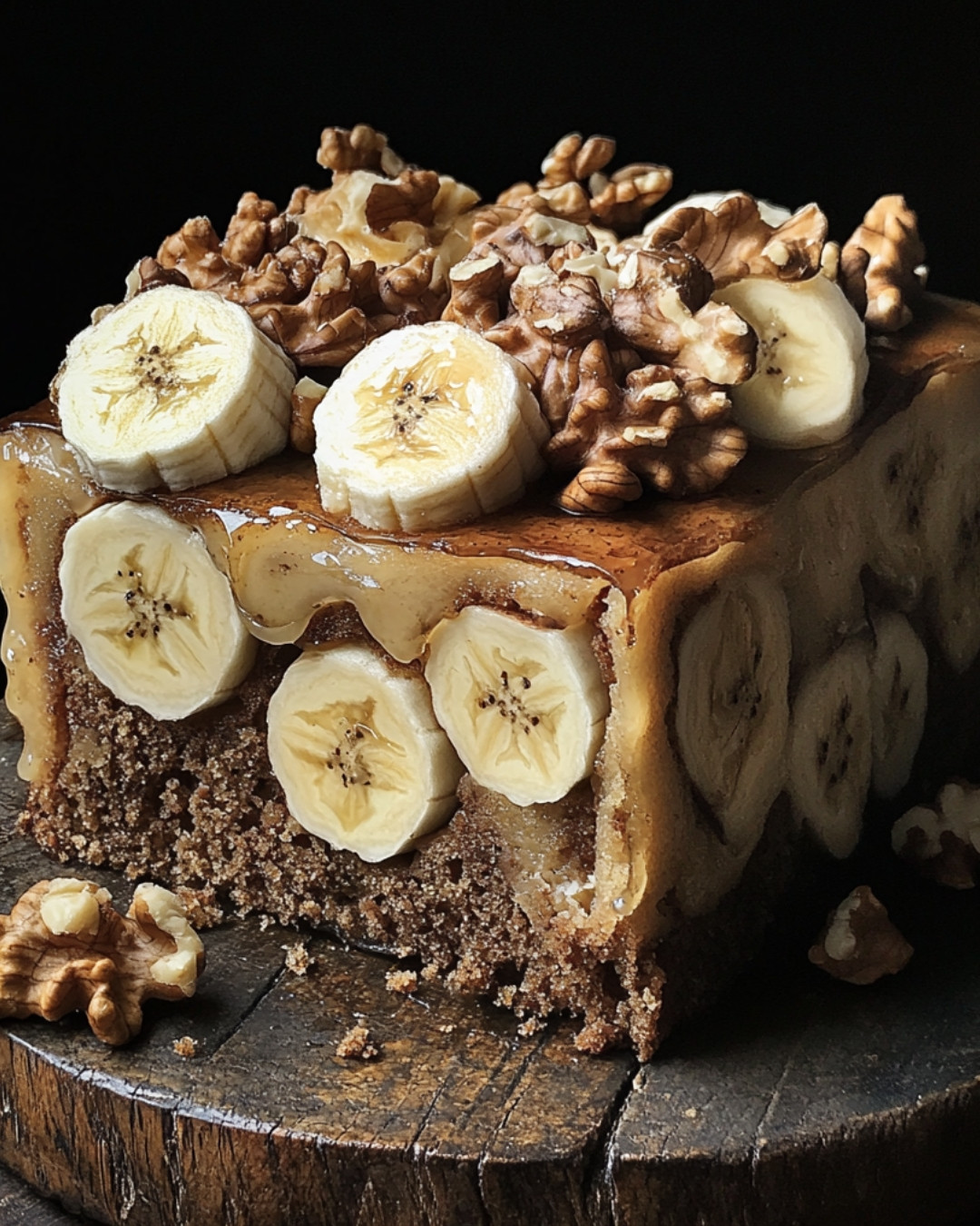 Delicious-Dreamy-Banana-Walnut-Cake.webp