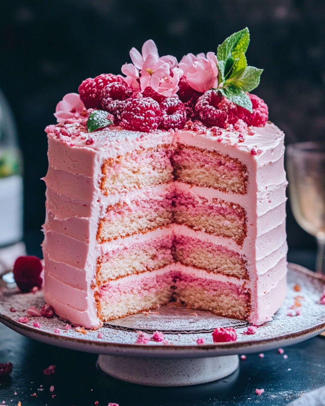 Delicious-Dreamy-Pink-Champagne-Cake-Recipe.webp