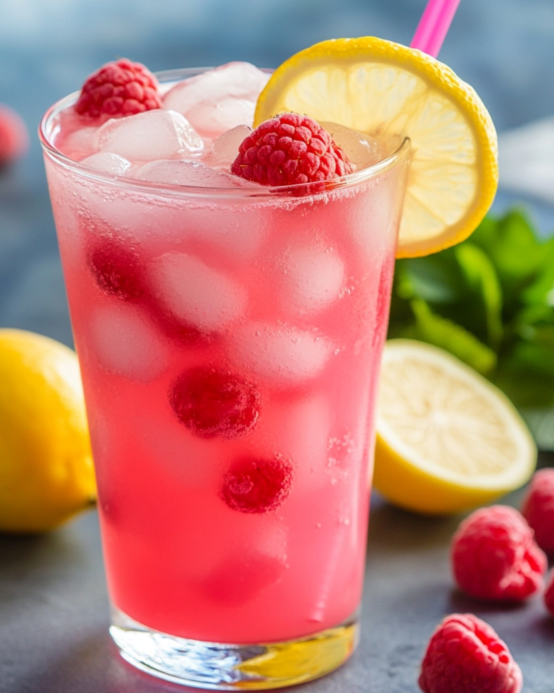 Delicious-Raspberry-Lemonade-Bliss-Recipe.webp