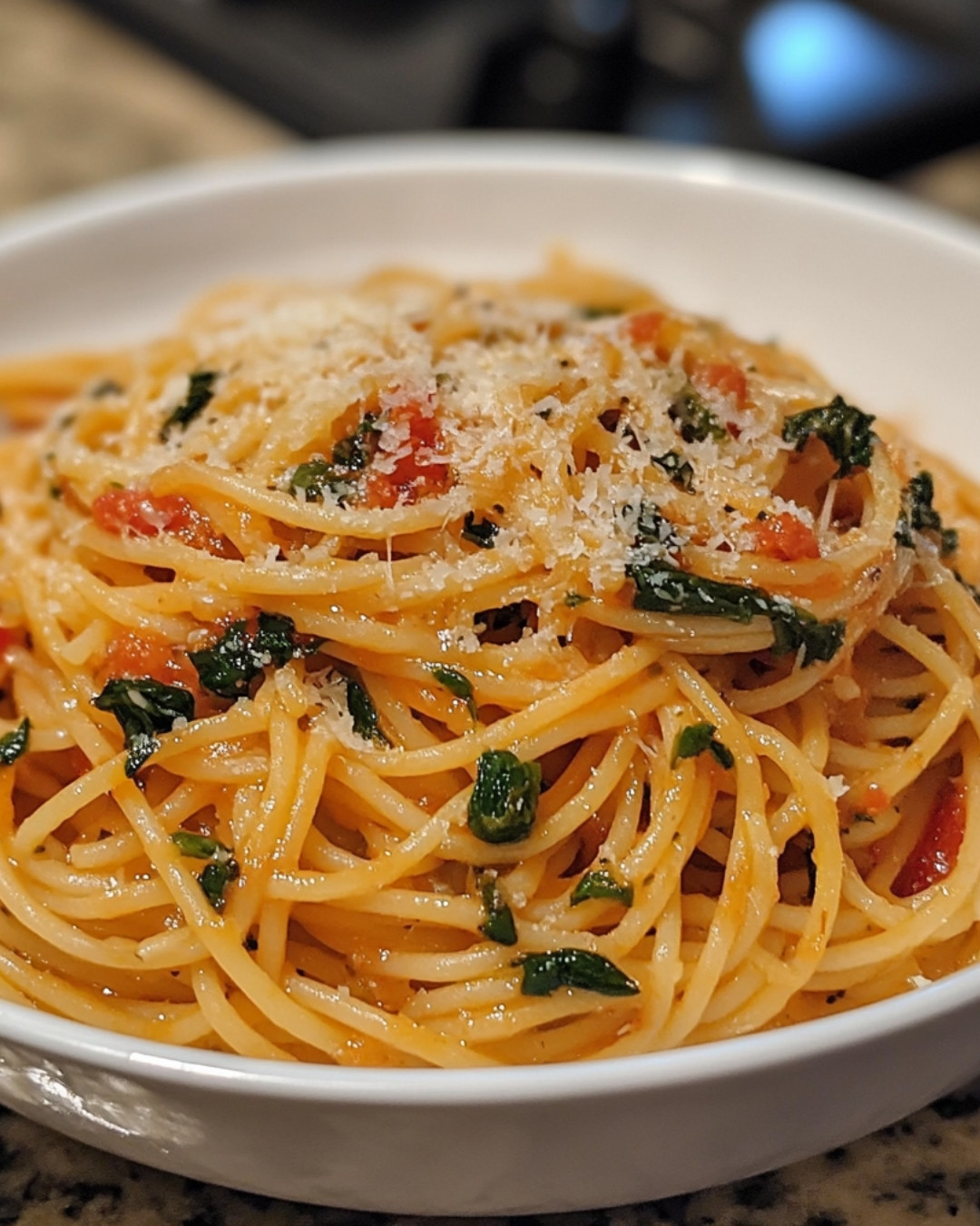 Delicious-Spaghetti-with-Bold-Garlic-Flavor-Recipe.webp