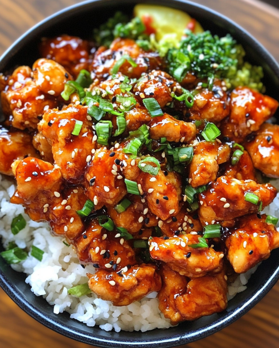 Delicious-Spicy-Honey-Chicken-Bowls.webp