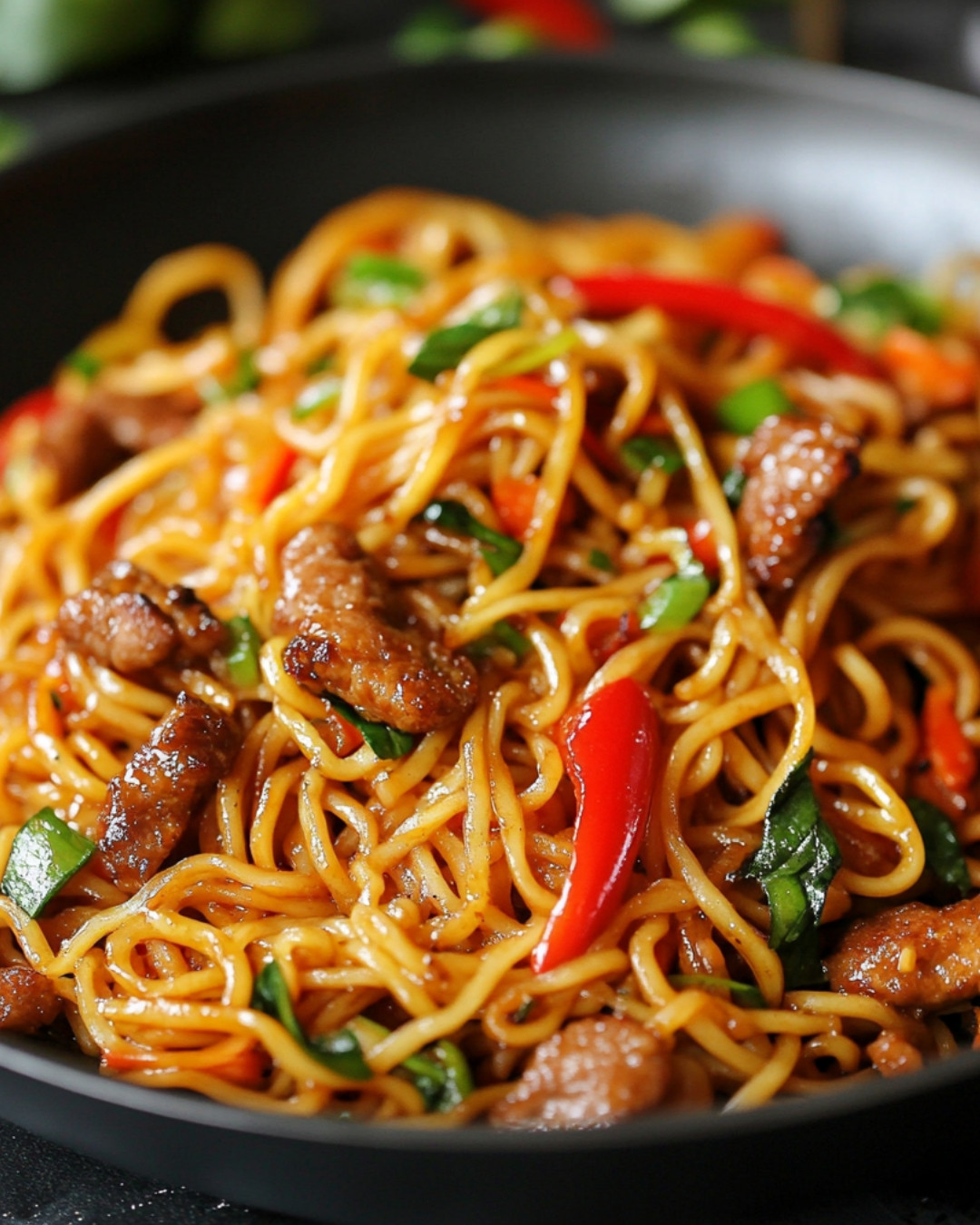 Delicious-Ultimate-Pan-Fried-Noodles.webp