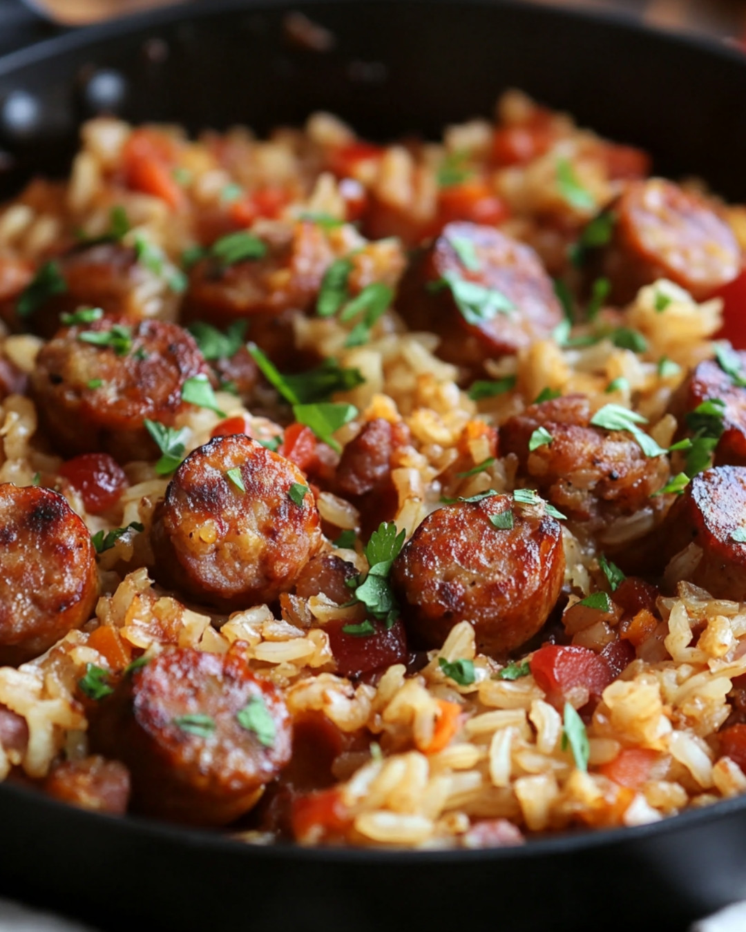 Deliciously-Bold-Sausage-and-Rice-Skillet-Recipe.webp