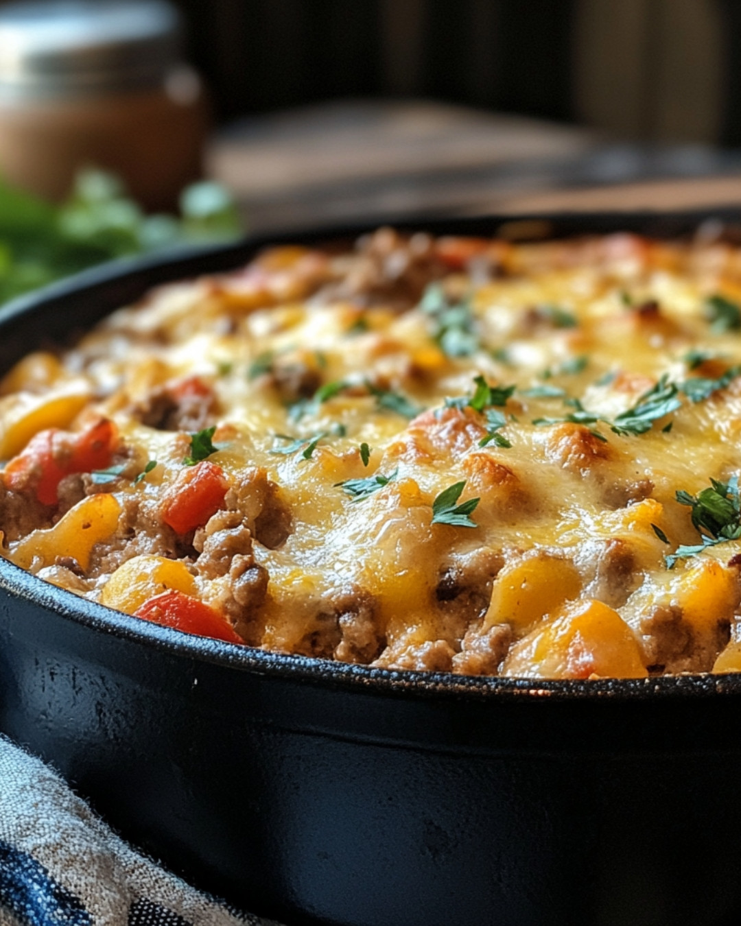 Deliciously-Comforting-Hobo-Casserole-Recipe.webp