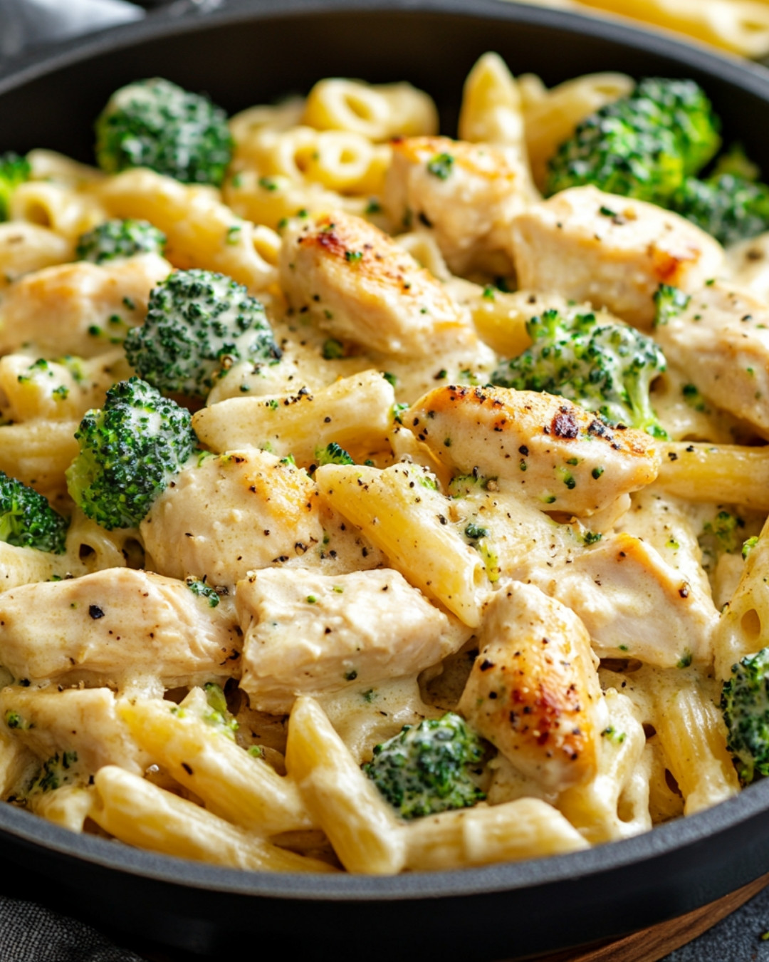 Deliciously-Creamy-Chicken-and-Broccoli-Pasta-Recipe.webp