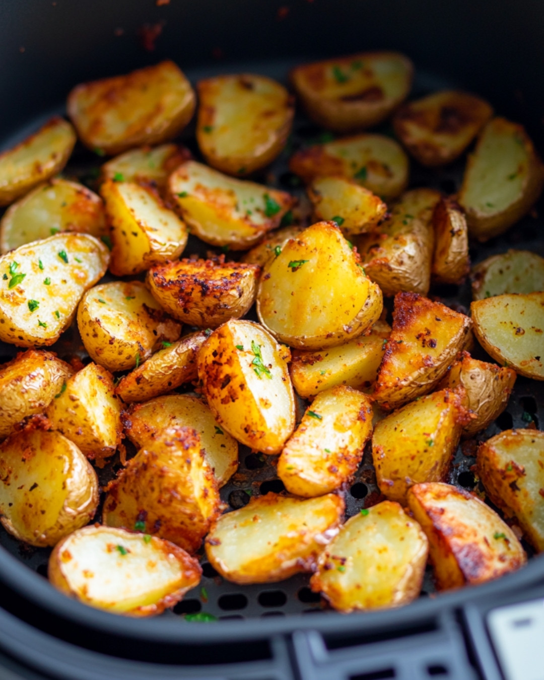 Deliciously-Crispy-Air-Fryer-Potatoes.webp