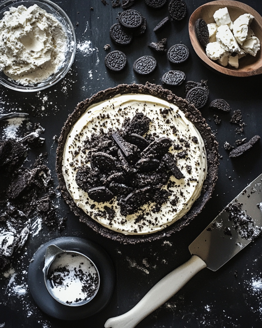 Deliciously-Indulgent-No-Bake-Oreo-Cheesecake-Recipe.webp