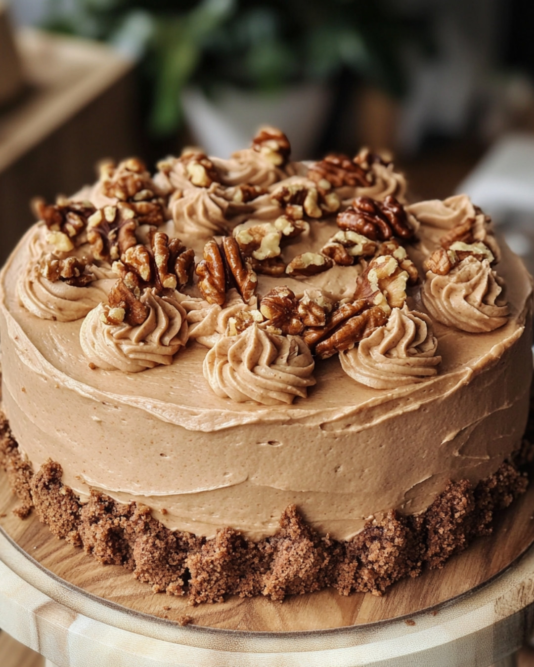 Deliciously-Irresistible-Coffee-Walnut-Cake.webp