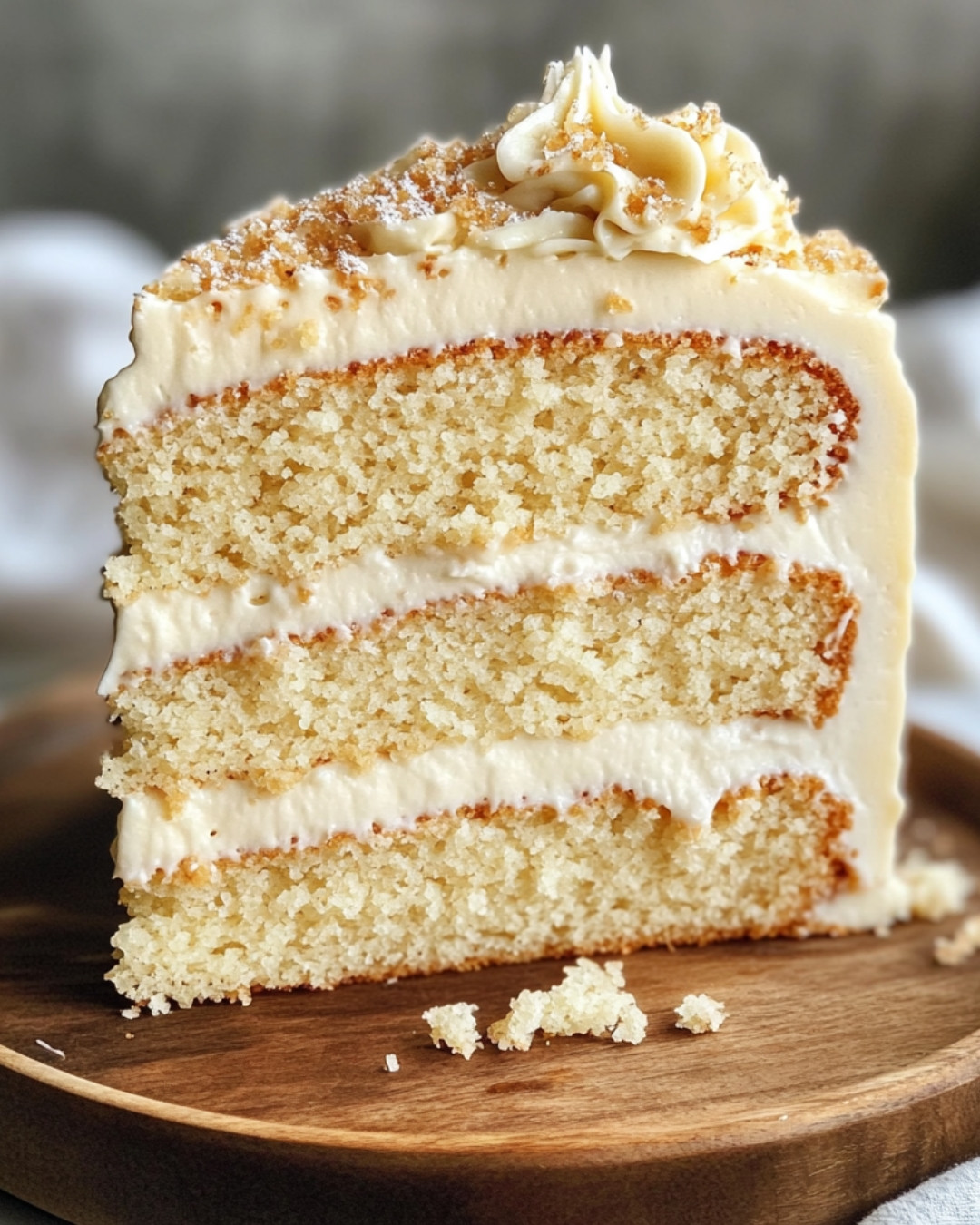 Deliciously-Irresistible-Vanilla-Buttermilk-Cake-with-Creamy-Glaze.webp