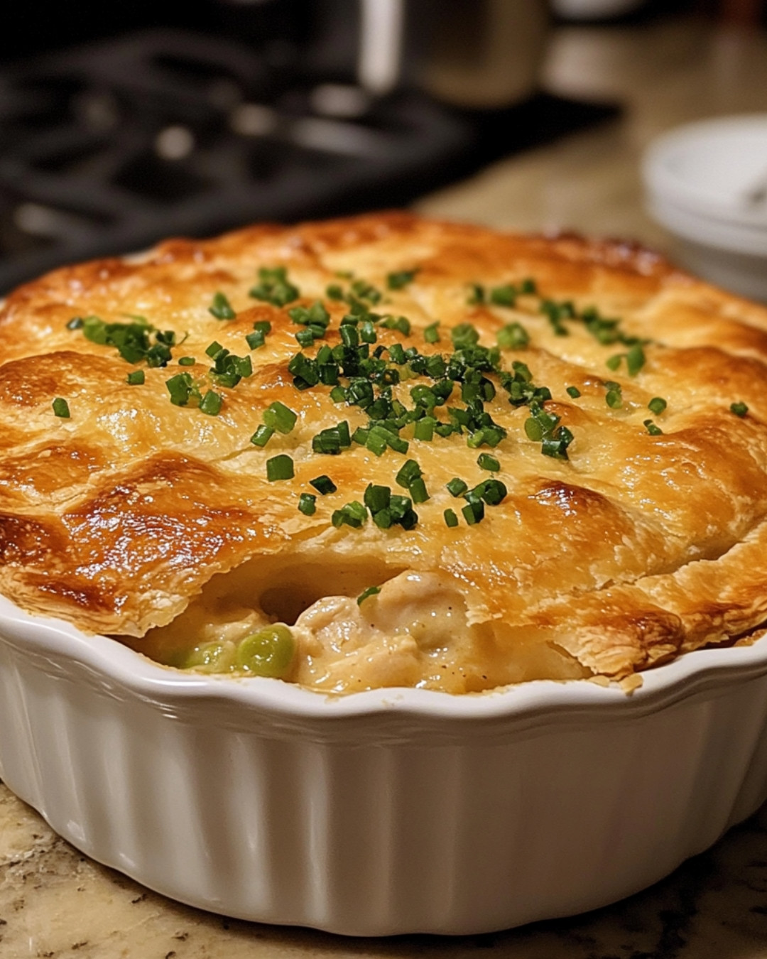 Deliciously-Satisfying-Chicken-Pot-Pie-Delight-Recipe.webp