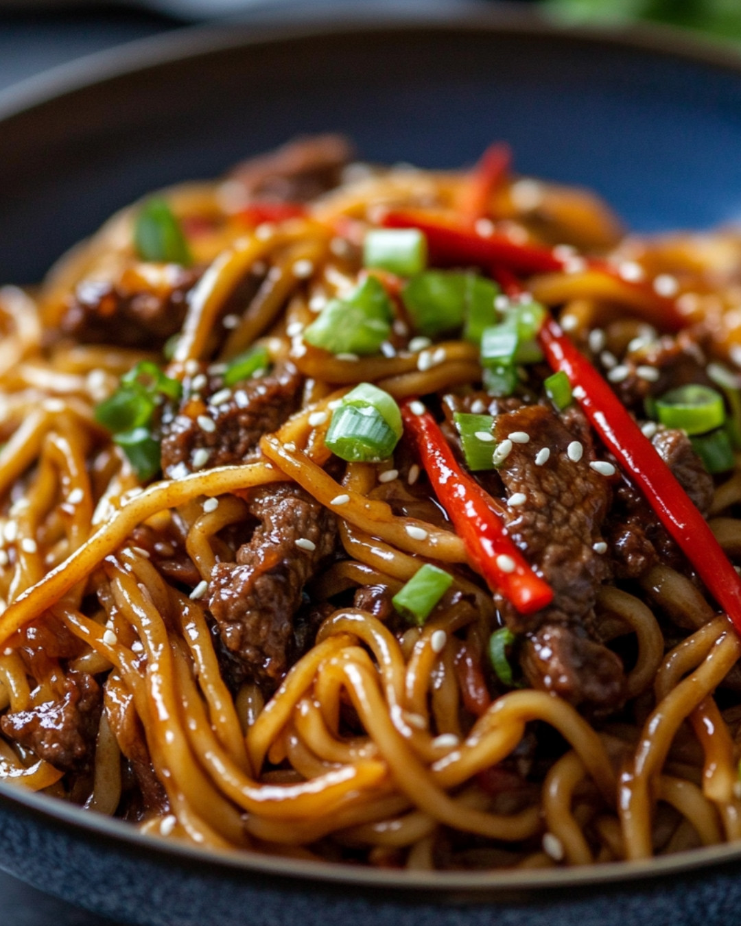 Deliciously-Satisfying-Hoisin-Beef-Noodles-Recipe.webp