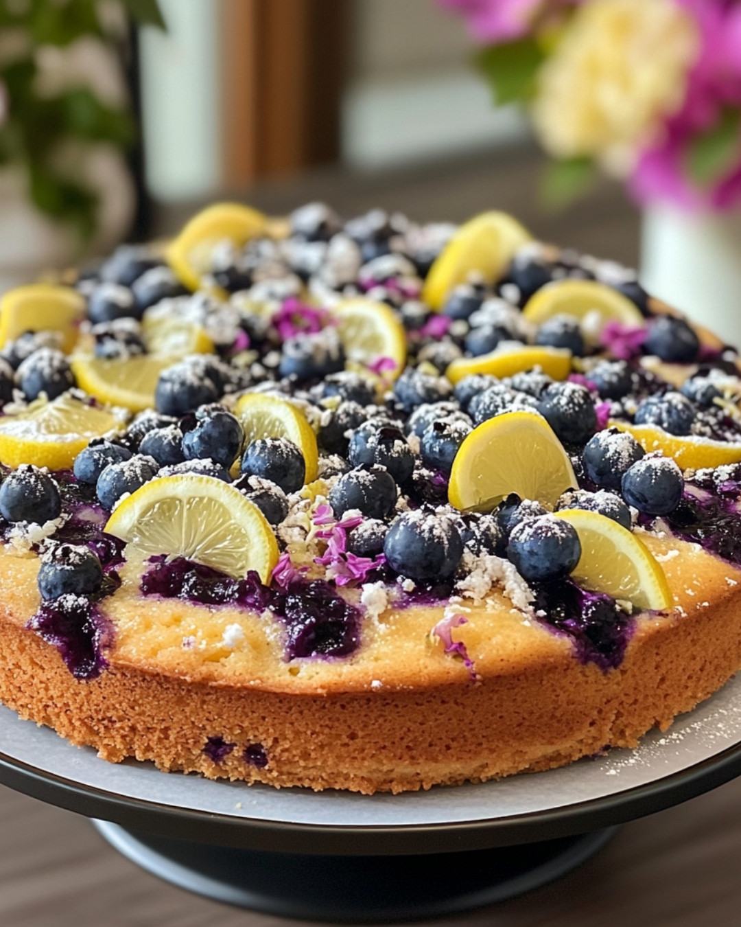 Deliciously-Zesty-Blueberry-Lemon-Cake-Recipe.webp