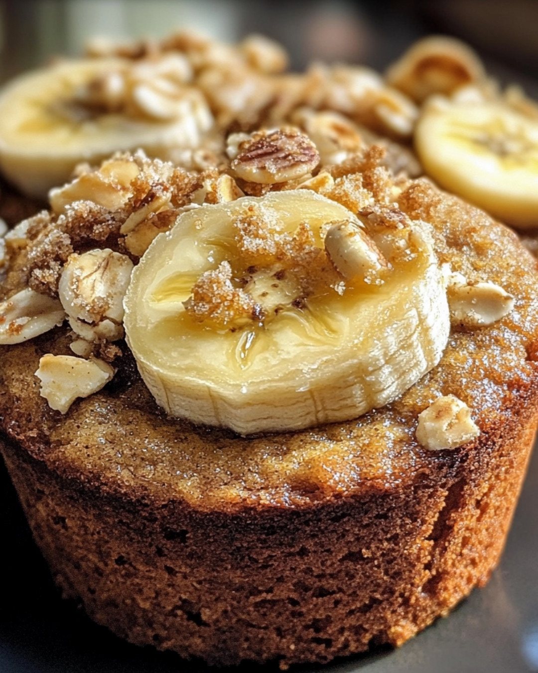 Delightful-Banana-Bread-Muffins.webp