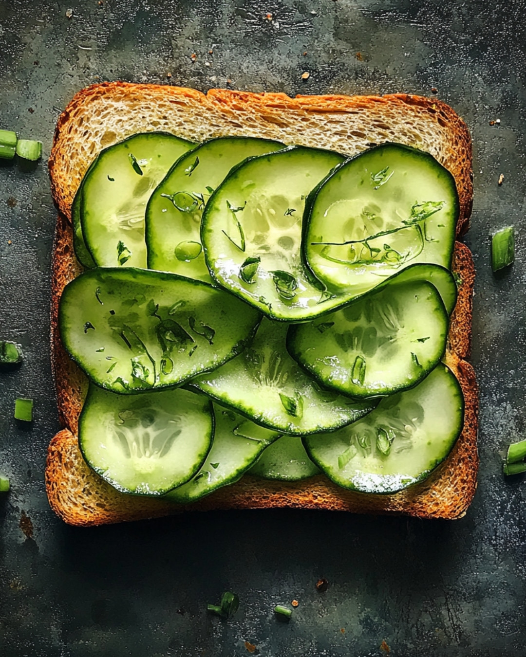 Delightful-Cucumber-Sandwich-Sensation.webp