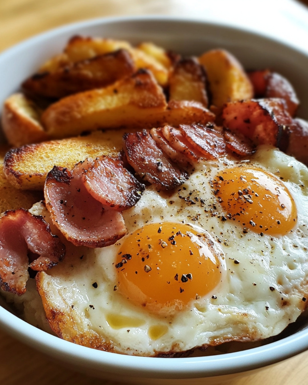 Hearty-Traditional-English-Breakfast-Recipe.webp