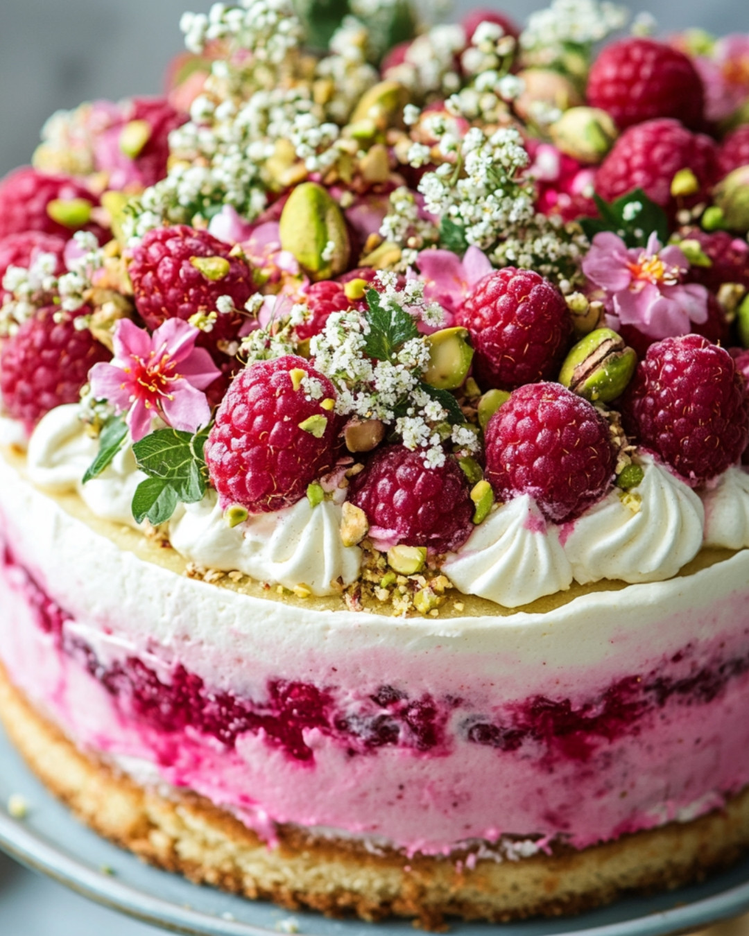 Heavenly-Delight-Irresistible-Raspberry-Pistachio-Cake-Recipe.webp