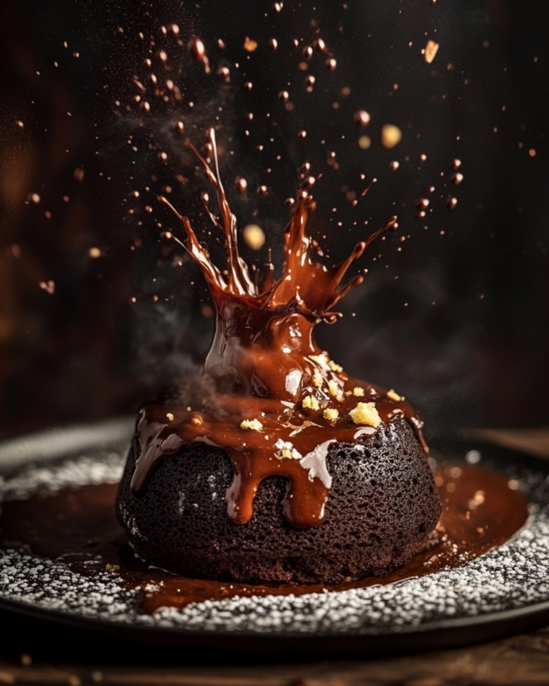 Indulgent-Decadent-Molten-Lava-Cake-Explosion.webp