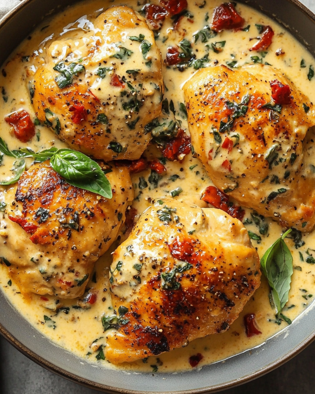 Irresistible-Creamy-Tuscan-Chicken-Delight-Recipe.webp