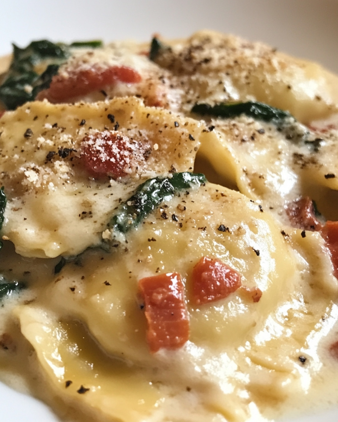 Irresistible-Creamy-Tuscan-Ravioli-Recipe.webp