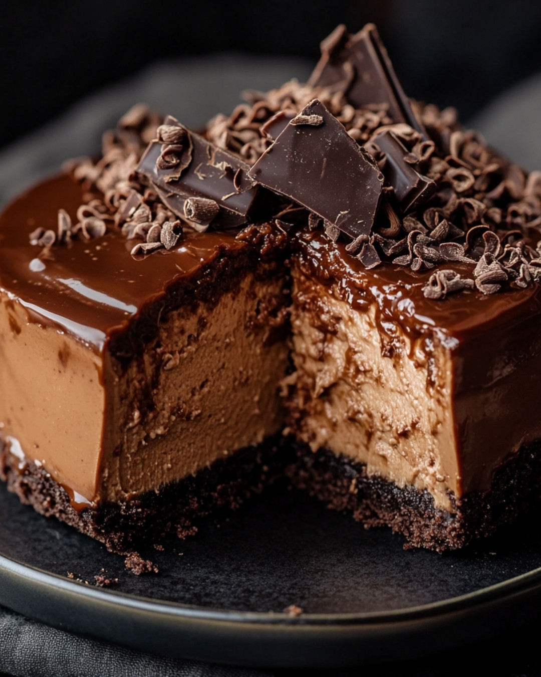 Irresistible-Decadent-Chocolate-Caramel-Cheesecake-Recipe.webp