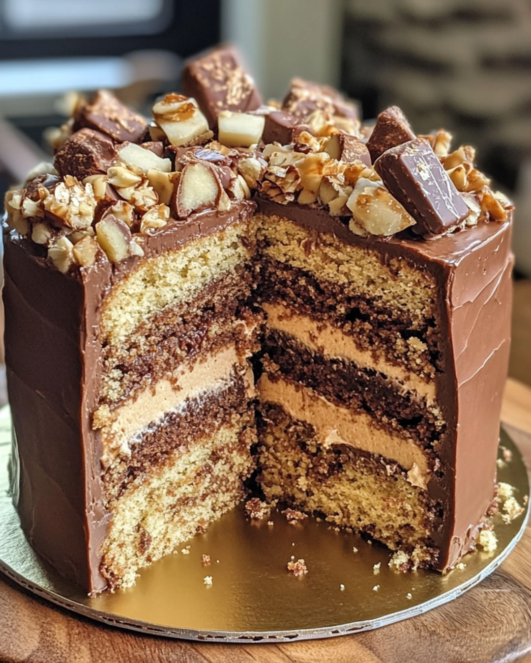 Irresistible-Decadent-Snickers-Cake.webp