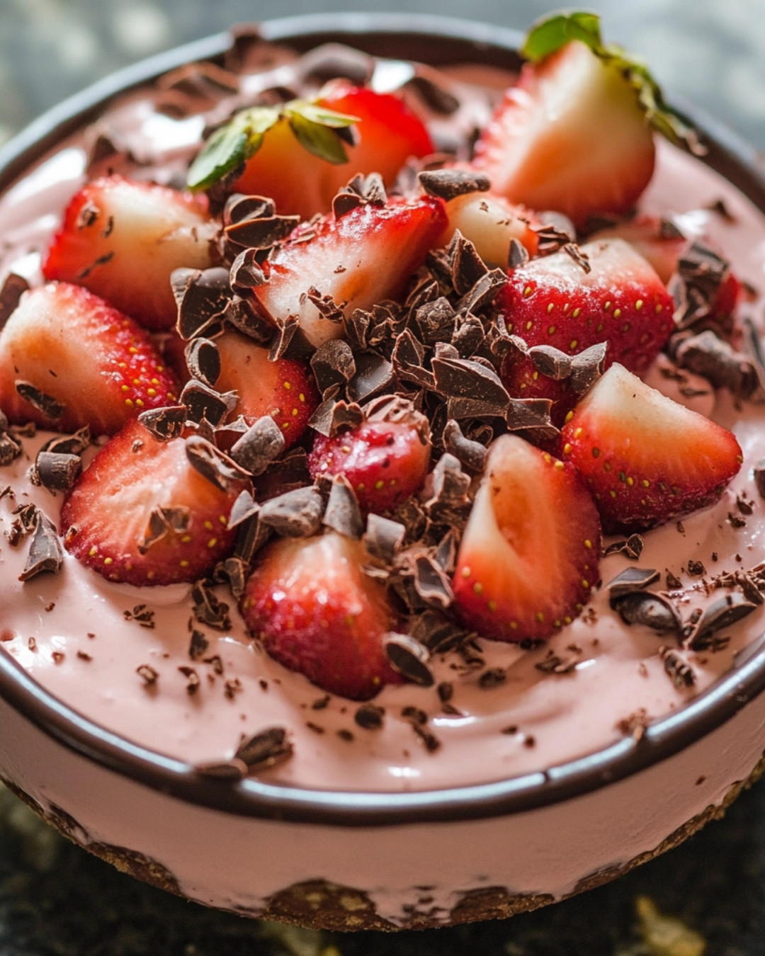 Irresistible-Decadent-Strawberry-Chocolate-Delight.webp