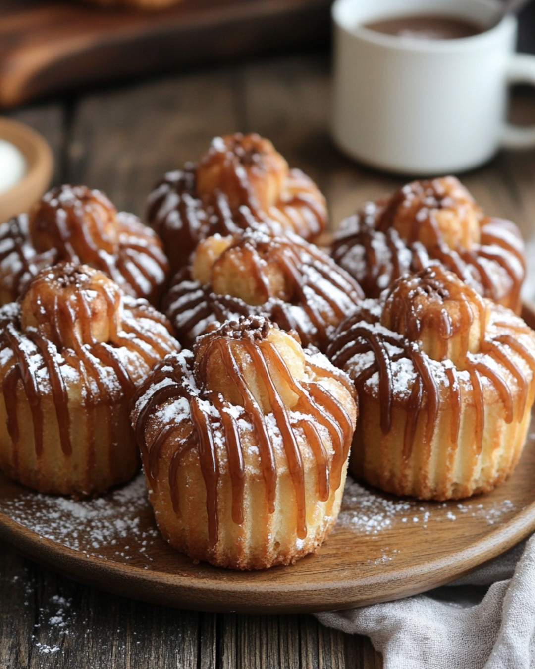 Irresistible-Delightful-Churro-Cruffins-Recipe.webp