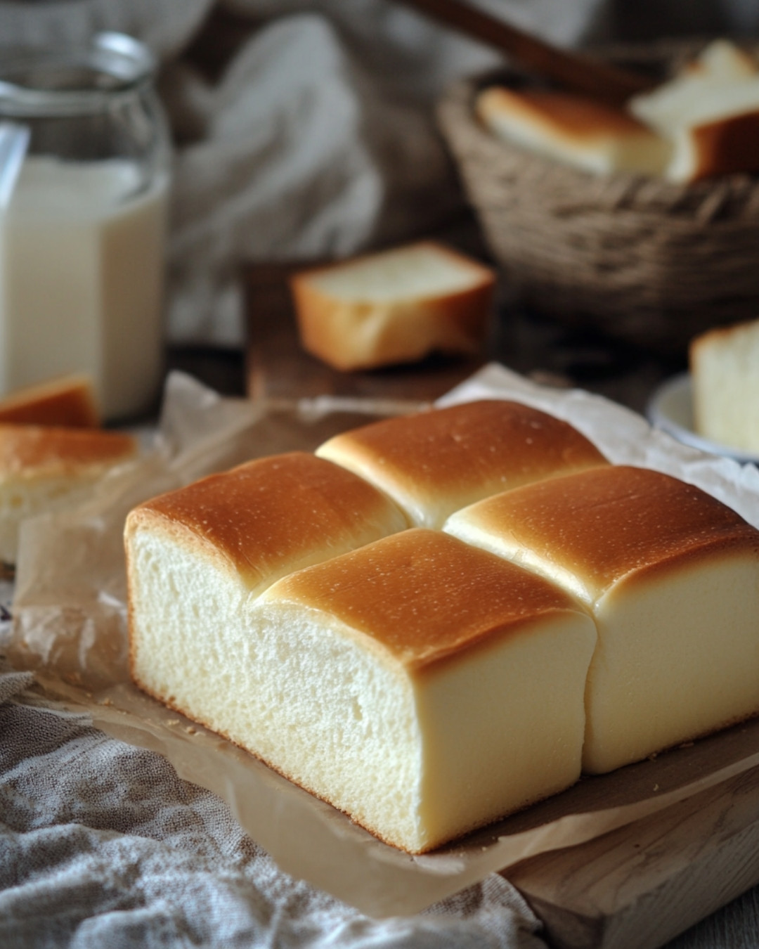 Irresistible-Delightful-Sweet-Milk-Bread-Recipe.webp