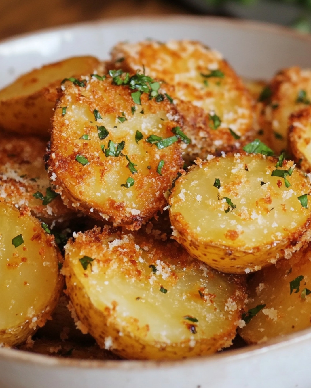 Irresistible-Golden-Parmesan-Crusted-Potatoes-Recipe.webp