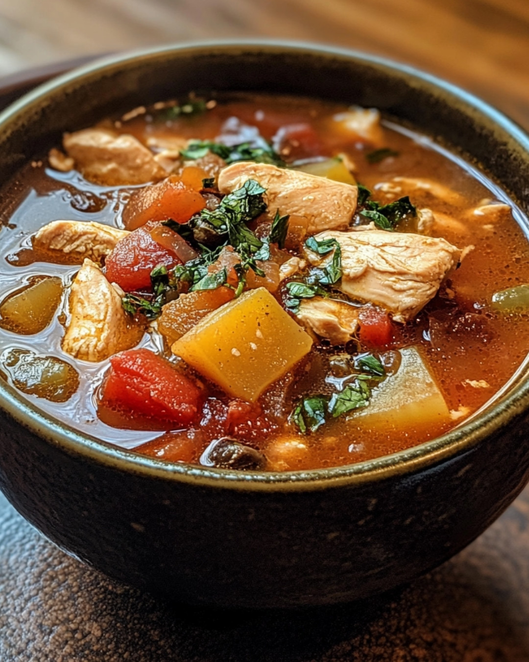 Irresistible-Hearty-Tuscan-Chicken-Soup.webp