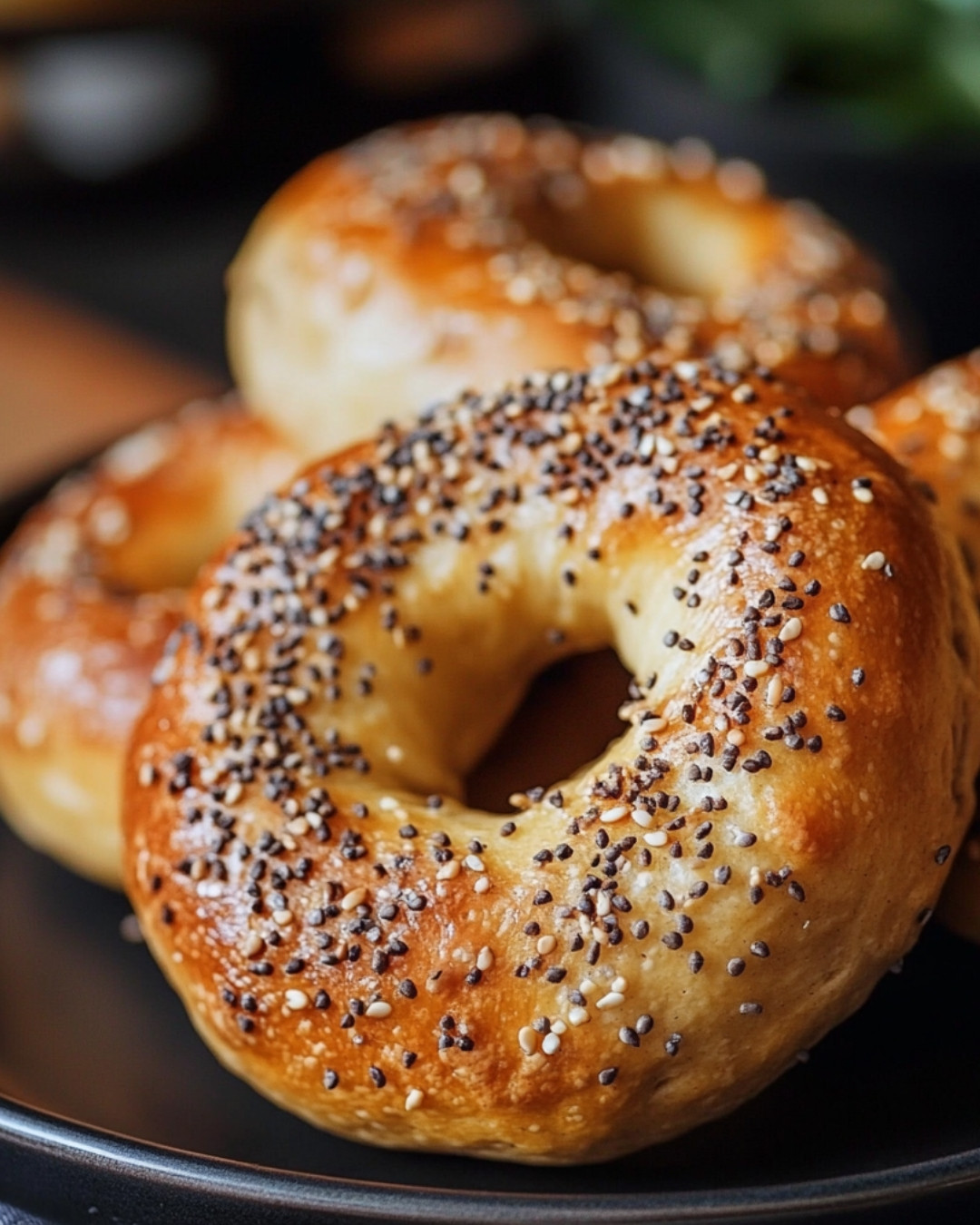 Irresistible-Homemade-Sourdough-Bagels-Recipe.webp