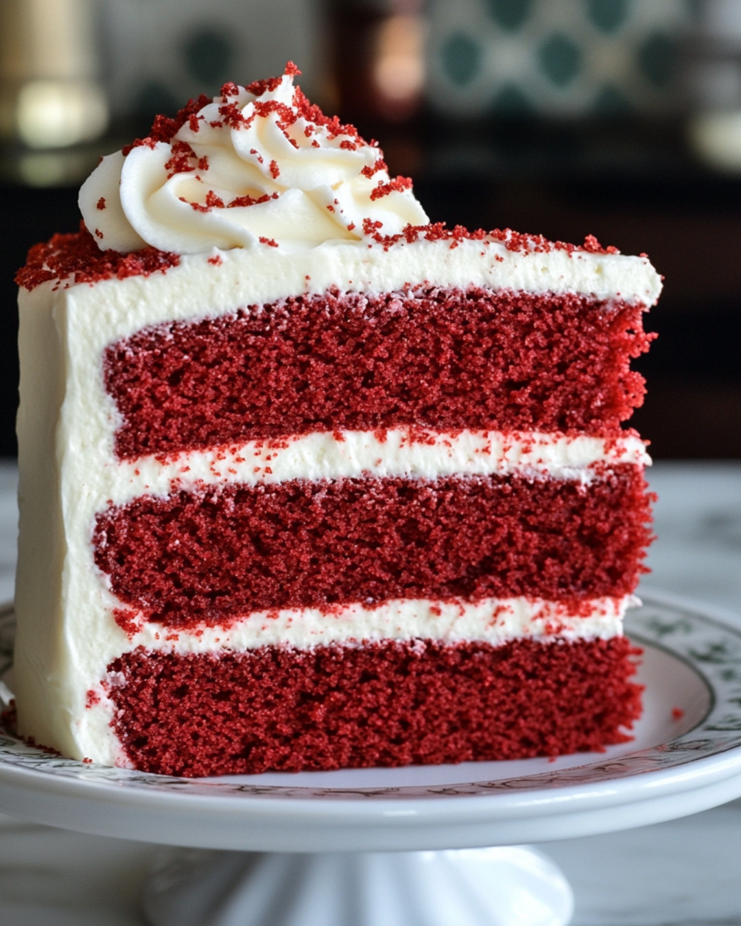 Irresistible-Perfect-Red-Velvet-Cake-Recipe.webp