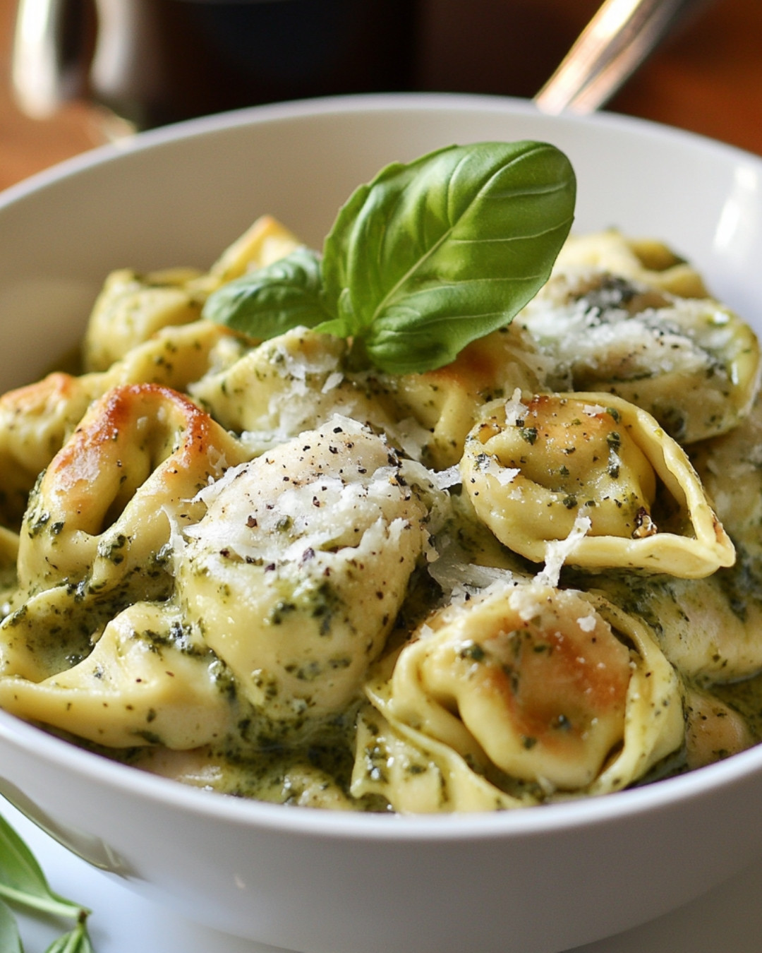 Irresistible-Pesto-Chicken-Tortellini-Delight.webp