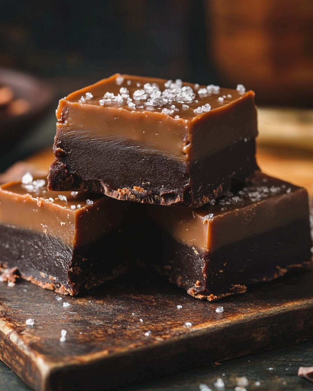 Irresistible-Salted-Caramel-Chocolate-Fudge-Delight-Recipe.webp