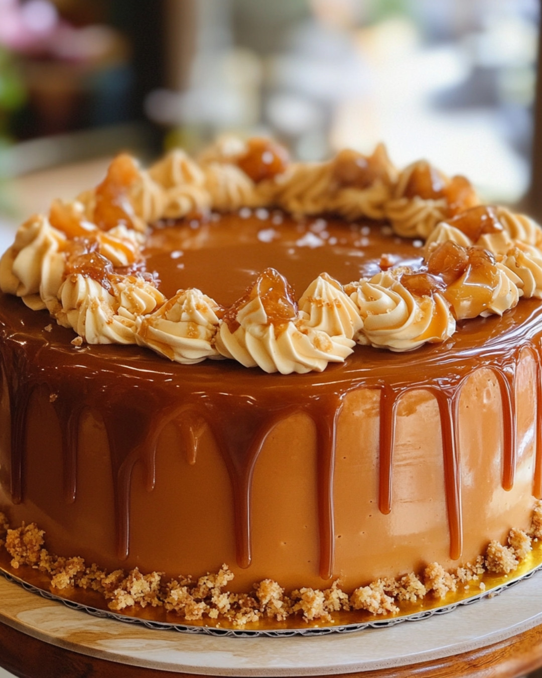 Irresistible-Salted-Caramel-Delight-Cake-Recipe.webp